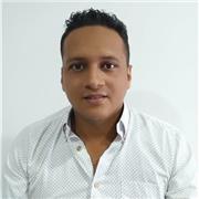 Clases de programación en Montería y sus alrededores